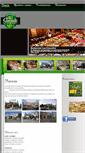 Mobile Screenshot of generales.com.mx